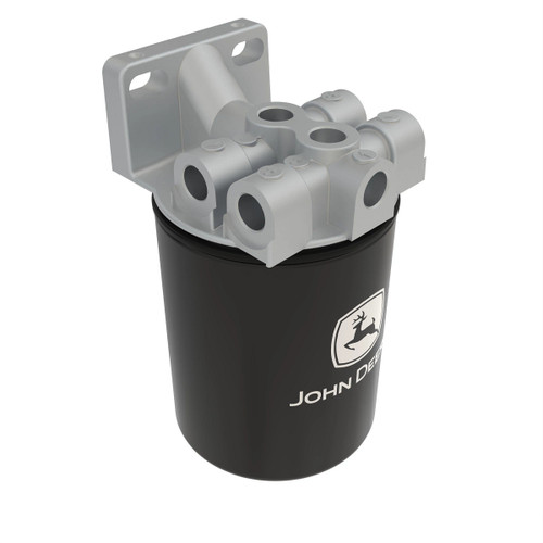 https://johndeere.widen.net/content/wxriv5vfny/jpeg/RE528079_iso5.jpeg?w=1200&h=1200&position=c&color=ffffffff&quality=100&u=jq3ioy