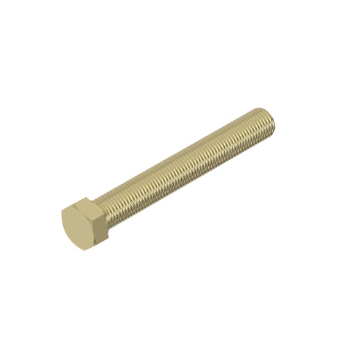 https://johndeere.widen.net/content/bq5fgzg3wq/jpeg/19H3034_iso5.jpeg?w=1200&h=1200&position=c&color=ffffffff&quality=100&u=jq3ioy