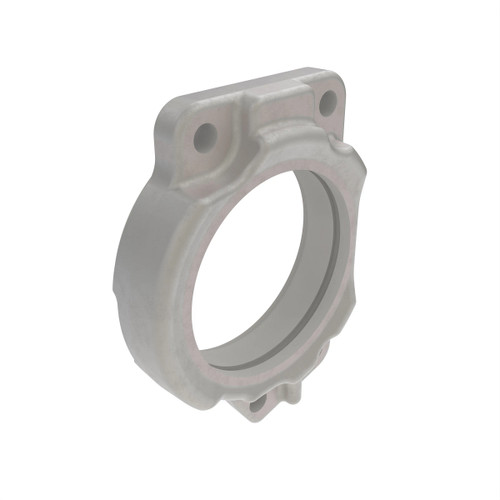 https://johndeere.widen.net/content/fo6ppovmnl/jpeg/L76287_iso5.jpeg?w=1200&h=1200&position=c&color=ffffffff&quality=100&u=jq3ioy