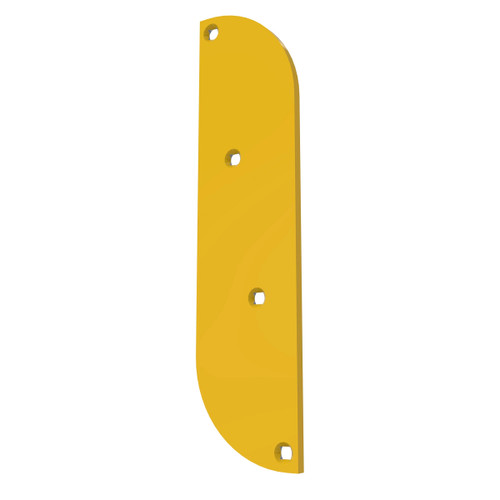 https://johndeere.widen.net/content/uotcoh2jqv/jpeg/TY26331_iso1.jpeg?w=1200&h=1200&position=c&color=ffffffff&quality=100&u=hhgitj