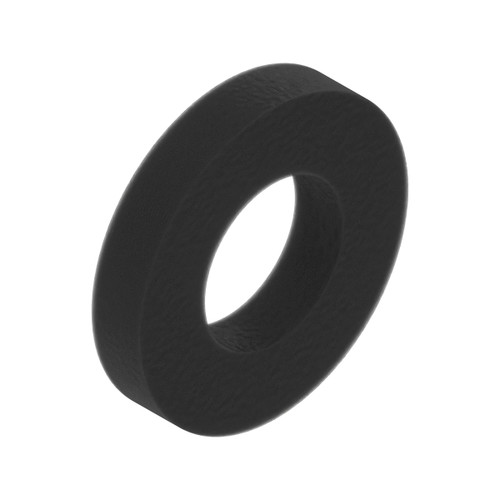 https://johndeere.widen.net/content/3132hlhgcq/jpeg/A71449_iso5.jpeg?w=1200&h=1200&position=c&color=ffffffff&quality=100&u=jq3ioy