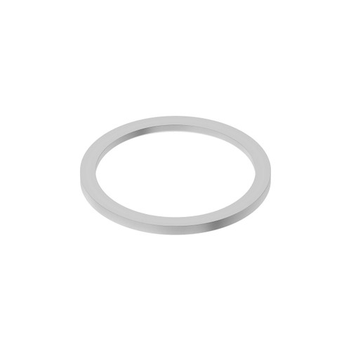https://johndeere.widen.net/content/iqmogieadt/jpeg/T175823_iso5.jpeg?w=1200&h=1200&position=c&color=ffffffff&quality=100&u=stzbdg