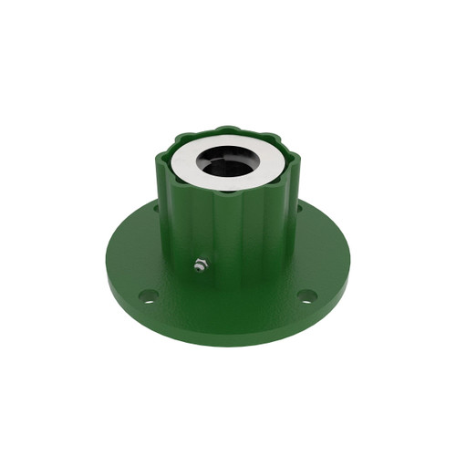 https://johndeere.widen.net/content/zcdyi246te/jpeg/AZ102407_iso5.jpeg?w=1200&h=1200&position=c&color=ffffffff&quality=100&u=jq3ioy