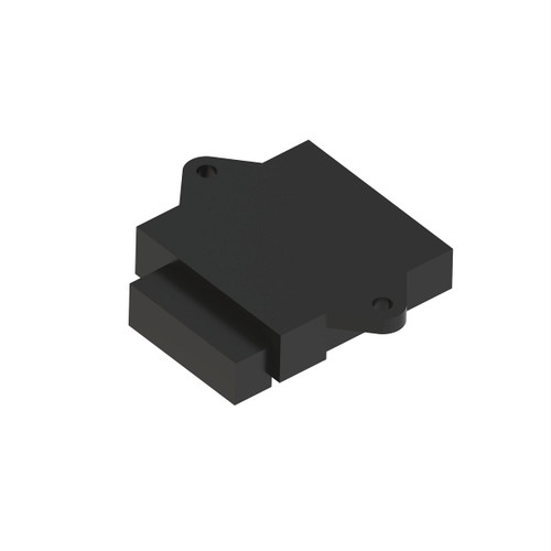 https://johndeere.widen.net/content/7o9v9whb9w/jpeg/MIA11454_iso1.jpeg?w=1200&h=1200&position=c&color=ffffffff&quality=100&u=jq3ioy