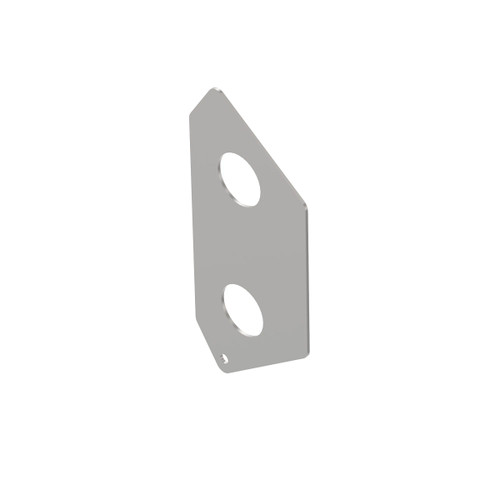 https://johndeere.widen.net/content/ocdlh0a67y/jpeg/HXE104720_iso1.jpeg?w=1200&h=1200&position=c&color=ffffffff&quality=100&u=jq3ioy