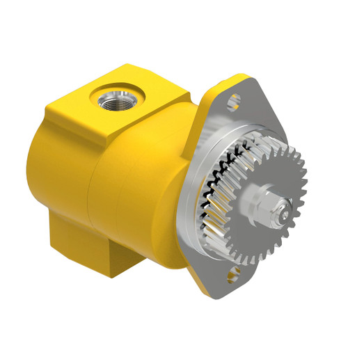 https://johndeere.widen.net/content/a8qt1nclwt/jpeg/KV13512_iso1.jpeg?w=1200&h=1200&position=c&color=ffffffff&quality=100&u=stzbdg