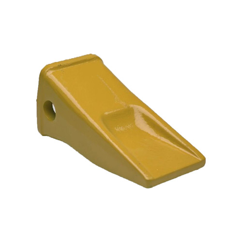 https://johndeere.widen.net/content/syuprub5mn/jpeg/T4T2353_iso5.jpeg?w=1200&h=1200&position=c&color=ffffffff&quality=100&u=jq3ioy