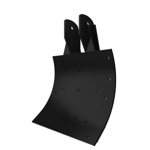 https://johndeere.widen.net/content/yasmyshlgm/jpeg/AA33157_iso1.jpeg?w=1200&h=1200&position=c&color=ffffffff&quality=100&u=stzbdg