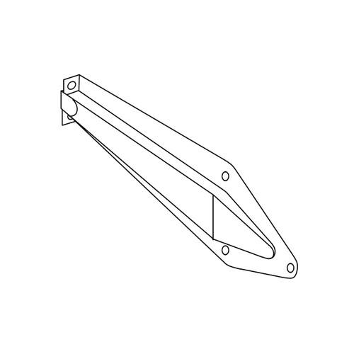 https://johndeere.widen.net/content/wzp8fsjvqb/jpeg/AH97207_iso5.jpeg?w=1200&h=1200&position=c&color=ffffffff&quality=100&u=jq3ioy