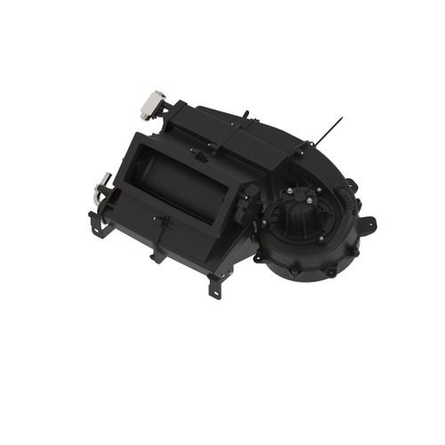 https://johndeere.widen.net/content/bdg57k34vi/jpeg/AM146685_iso5.jpeg?w=1200&h=1200&position=c&color=ffffffff&quality=100&u=jq3ioy