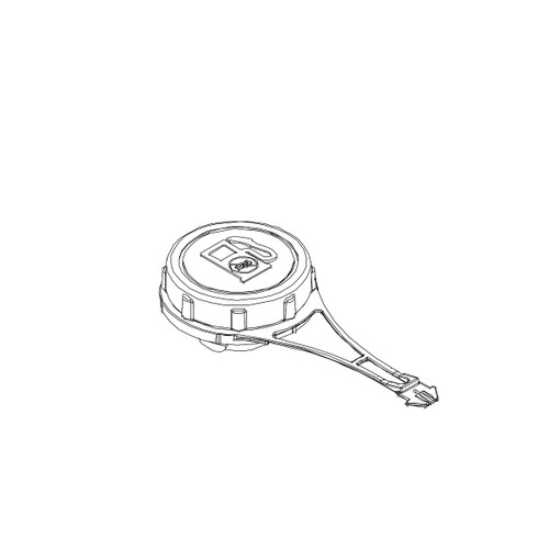 https://johndeere.widen.net/content/zigndgfyqu/jpeg/MIU12359_iso1.jpeg?w=1200&h=1200&position=c&color=ffffffff&quality=100&u=stzbdg