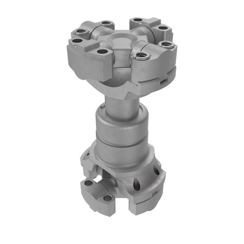 https://johndeere.widen.net/content/rd4zcc6grd/jpeg/AT333195_iso5.jpeg?w=1200&h=1200&position=c&color=ffffffff&quality=100&u=jq3ioy