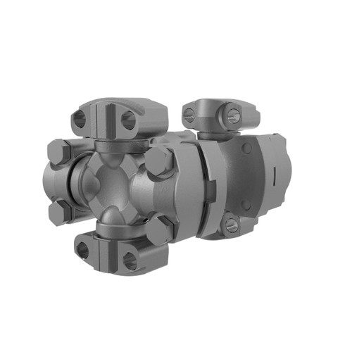 https://johndeere.widen.net/content/uwfodqfrdv/jpeg/RE71609_iso2.jpeg?w=1200&h=1200&position=c&color=ffffffff&quality=100&u=hhgitj