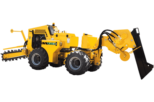 https://www.vermeer.com/getmedia/473c6d84-bfb7-4ce7-bf17-a0b56cf68f9c/ptx40-plow-trencher-feature?width=525&height=350&ext=.png