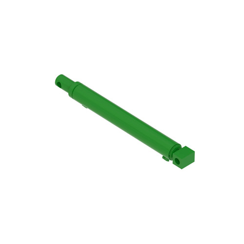 https://johndeere.widen.net/content/msb9dbuzol/jpeg/AHC10962_iso5.jpeg?w=1200&h=1200&position=c&color=ffffffff&quality=100&u=jq3ioy