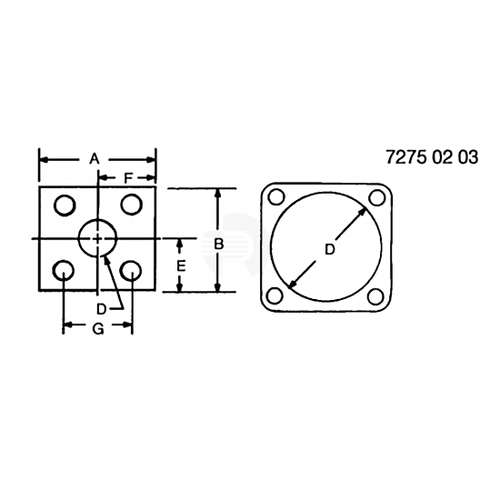 https://store-c15gp8ieyg.mybigcommerce.com/product_images/import/drawing_R156638_john_deere.png