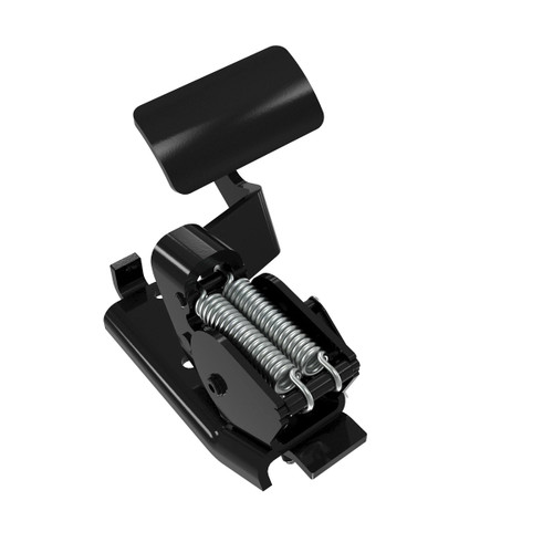 https://johndeere.widen.net/content/nlsurjlkyf/jpeg/AT393436_iso1.jpeg?w=1200&h=1200&position=c&color=ffffffff&quality=100&u=hhgitj