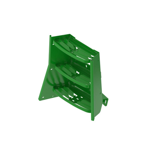https://johndeere.widen.net/content/0wzyptsnyf/jpeg/AL217914_iso5.jpeg?w=1200&h=1200&position=c&color=ffffffff&quality=100&u=jq3ioy