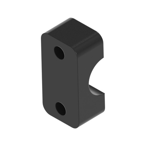 https://johndeere.widen.net/content/baytezemga/jpeg/DH400660_iso1.jpeg?w=1200&h=1200&position=c&color=ffffffff&quality=100&u=jq3ioy