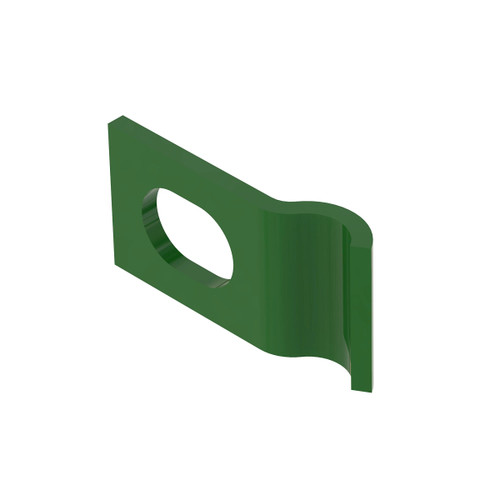 https://johndeere.widen.net/content/mdlmnrkvrb/jpeg/R42357_iso1.jpeg?w=1200&h=1200&position=c&color=ffffffff&quality=100&u=jq3ioy