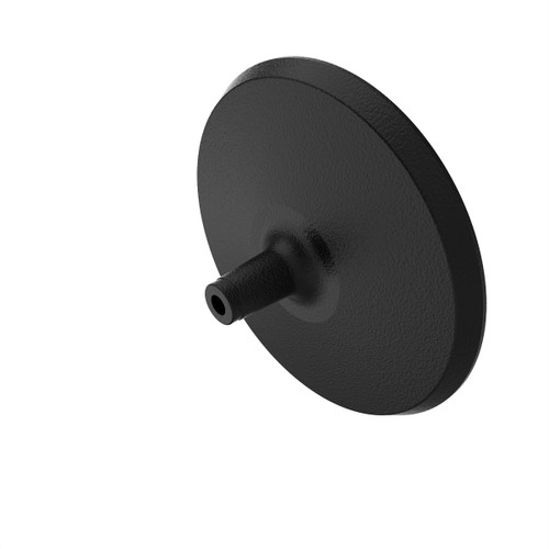 https://johndeere.widen.net/content/o8w48e08rj/jpeg/N282110_iso2.jpeg?w=1200&h=1200&position=c&color=ffffffff&quality=100&u=hhgitj