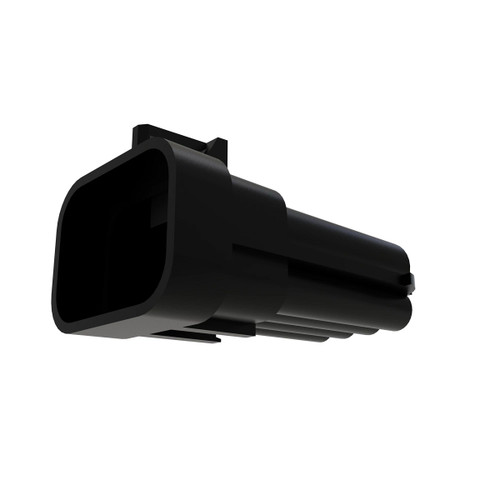 https://johndeere.widen.net/content/hgycnllret/jpeg/57M7697_iso5.jpeg?w=1200&h=1200&position=c&color=ffffffff&quality=100&u=jq3ioy