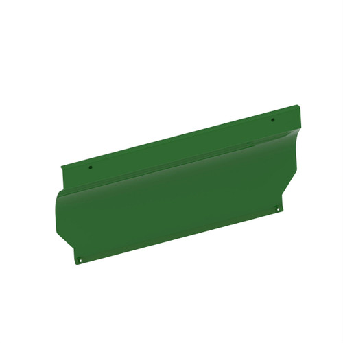 https://johndeere.widen.net/content/fbmwaqb4e9/jpeg/AXE34171_iso5.jpeg?w=1200&h=1200&position=c&color=ffffffff&quality=100&u=jq3ioy