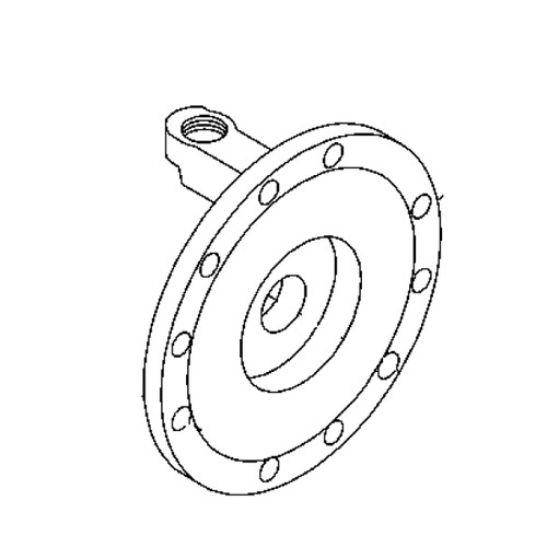 https://johndeere.widen.net/content/kwbte4pjl0/jpeg/W48184_iso1.jpeg?w=1200&h=1200&position=c&color=ffffffff&quality=100&u=stzbdg