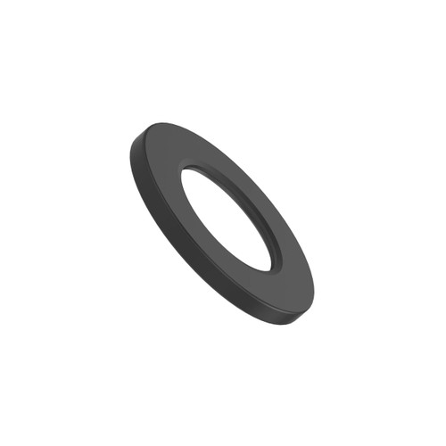 https://johndeere.widen.net/content/entxp7yt5s/jpeg/CC24965_iso1.jpeg?w=1200&h=1200&position=c&color=ffffffff&quality=100&u=stzbdg