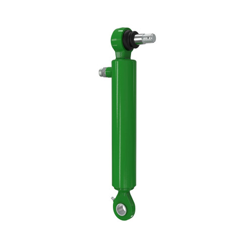 https://johndeere.widen.net/content/gxa1z4ayck/jpeg/AL112919_iso2.jpeg?w=1200&h=1200&position=c&color=ffffffff&quality=100&u=hhgitj
