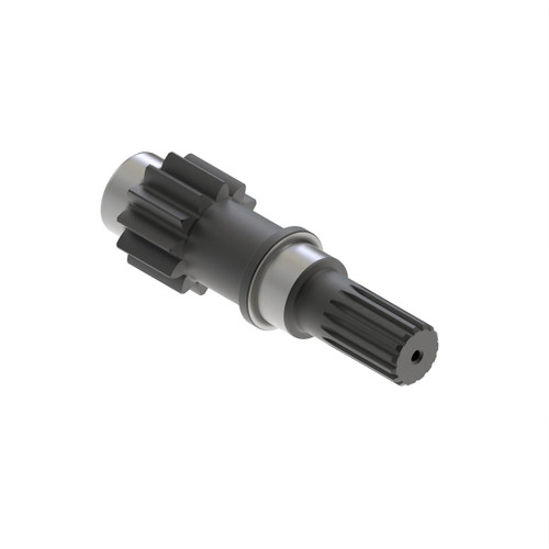 https://johndeere.widen.net/content/z1sy4dp3bq/jpeg/T215927_iso5.jpeg?w=1200&h=1200&position=c&color=ffffffff&quality=100&u=jq3ioy