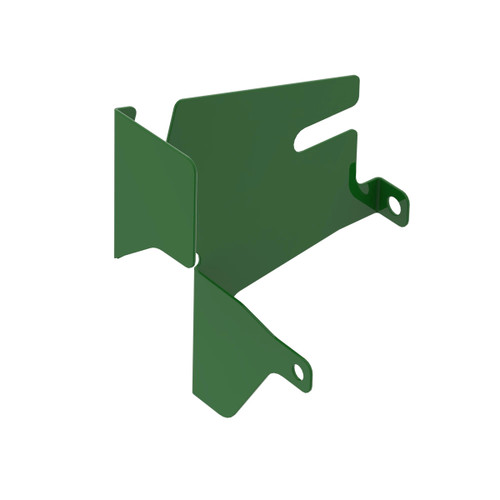 https://johndeere.widen.net/content/offlkin6ar/jpeg/R331852_iso3.jpeg?w=1200&h=1200&position=c&color=ffffffff&quality=100&u=jq3ioy