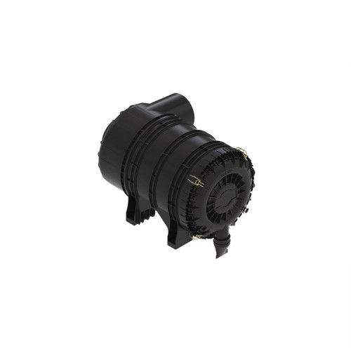 https://johndeere.widen.net/content/kk81cfiu9b/jpeg/AN402578_iso5.jpeg?w=1200&h=1200&position=c&color=ffffffff&quality=100&u=jq3ioy