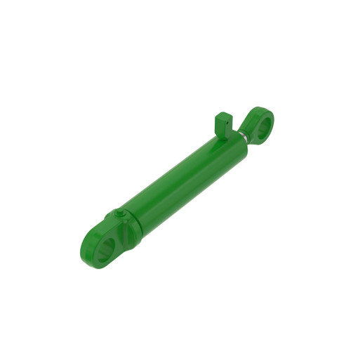 https://johndeere.widen.net/content/s8uijmfowj/jpeg/AHC18385_iso5.jpeg?w=1200&h=1200&position=c&color=ffffffff&quality=100&u=jq3ioy