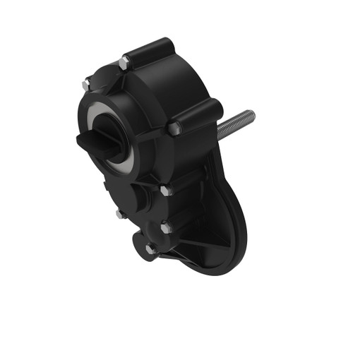 https://johndeere.widen.net/content/qy8qh9wjtx/jpeg/AA94586_iso5.jpeg?w=1200&h=1200&position=c&color=ffffffff&quality=100&u=stzbdg