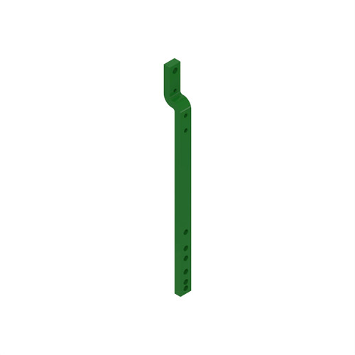 https://johndeere.widen.net/content/saiwmimtkt/jpeg/RE20663_iso5.jpeg?w=1200&h=1200&position=c&color=ffffffff&quality=100&u=jq3ioy