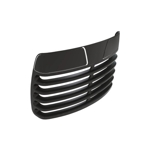 https://johndeere.widen.net/content/1njso6lnma/jpeg/AM131661_iso5.jpeg?w=1200&h=1200&position=c&color=ffffffff&quality=100&u=jq3ioy
