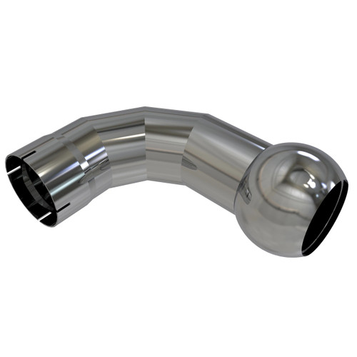 https://johndeere.widen.net/content/ceow0f84hn/jpeg/TT206301_iso5.jpeg?w=1200&h=1200&position=c&color=ffffffff&quality=100&u=jq3ioy