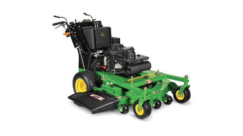 https://www.deere.com/assets/images/region-4/products/mowers/commercial-mowing/commercial-walk-behind-mowers/whp48a/whp48a_walk_behind_mower_r4a044860_large_517e03d6f8d201a7d85dc34f45f8b46011562ea3.jpg