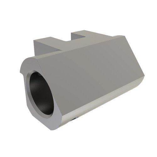 https://johndeere.widen.net/content/2aia5uwrid/jpeg/R139945_iso1.jpeg?w=1200&h=1200&position=c&color=ffffffff&quality=100&u=jq3ioy