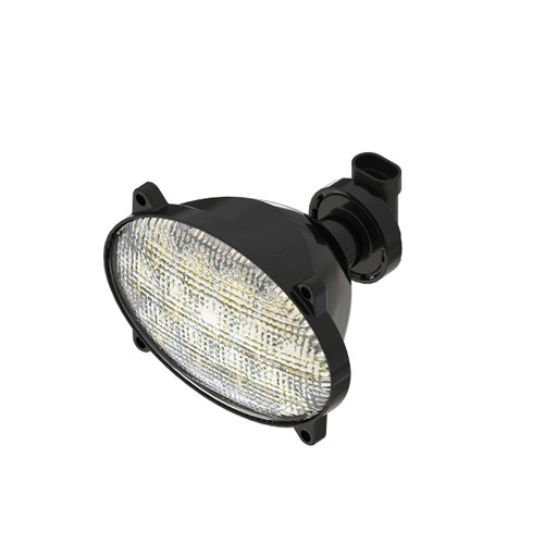 https://johndeere.widen.net/content/f12pfd3gve/jpeg/RE180613_iso5.jpeg?w=1200&h=1200&position=c&color=ffffffff&quality=100&u=jq3ioy