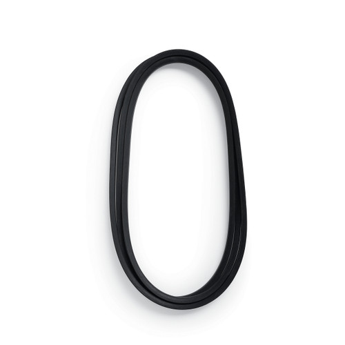 https://johndeere.widen.net/content/9pffezyoob/jpeg/H101469_iso1.jpeg?w=1200&h=1200&position=c&color=ffffffff&quality=100&u=stzbdg
