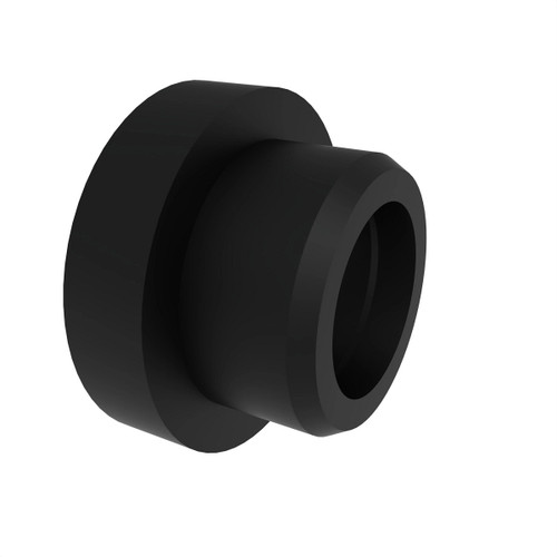 https://johndeere.widen.net/content/qhvxlznuv9/jpeg/T340414_iso5.jpeg?w=1200&h=1200&position=c&color=ffffffff&quality=100&u=jq3ioy