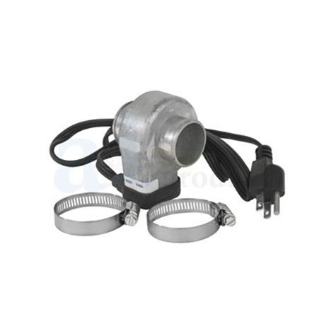 https://store-c15gp8ieyg.mybigcommerce.com/product_images/import/ai-20230419-5B15(1).JPG