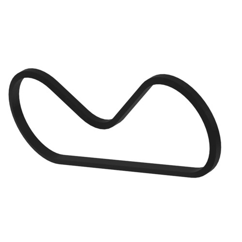 https://johndeere.widen.net/content/obraw3a5bu/jpeg/Z67285_iso1.jpeg?w=1200&h=1200&position=c&color=ffffffff&quality=100&u=jq3ioy