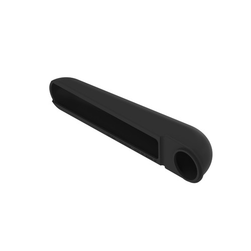 https://johndeere.widen.net/content/fhxanrvm5c/jpeg/FH310198_iso2.jpeg?w=1200&h=1200&position=c&color=ffffffff&quality=100&u=jq3ioy