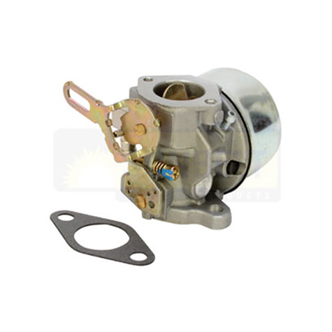 https://store-c15gp8ieyg.mybigcommerce.com/product_images/import/ai-20230419-B1632107(1).JPG