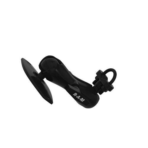 https://johndeere.widen.net/content/qf7isjadzy/jpeg/PF90134_iso1.jpeg?w=1200&h=1200&position=c&color=ffffffff&quality=100&u=jq3ioy