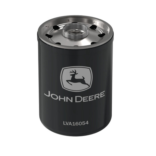 https://johndeere.widen.net/content/j0osshxmat/jpeg/LVA16054_iso1.jpeg?w=1200&h=1200&position=c&color=ffffffff&quality=100&u=jq3ioy