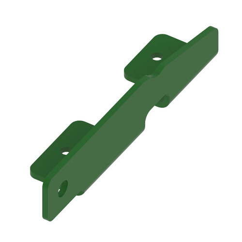 https://johndeere.widen.net/content/hhizaihtoe/jpeg/H231995_iso5.jpeg?w=1200&h=1200&position=c&color=ffffffff&quality=100&u=jq3ioy